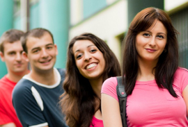 在线短信云呼网