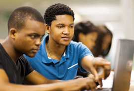 轰炸电话网页版