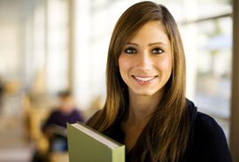 完全免费无广告的短信轰炸在线