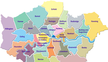 轰炸电话网页版